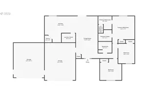 60424 River Rd, Joseph, OR 97846 - Photo 48