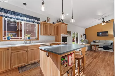 60424 River Rd, Joseph, OR 97846 - Photo 10