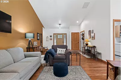 60424 River Rd, Joseph, OR 97846 - Photo 6