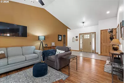 60424 River Rd, Joseph, OR 97846 - Photo 18
