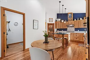 60424 River Rd, Joseph, OR 97846 - Photo 16