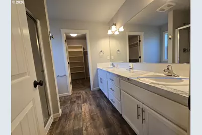 6714 NE 134th St, Vancouver, WA 98686 - Photo 18