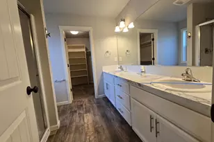 6714 NE 134th St, Vancouver, WA 98686 - Photo 18