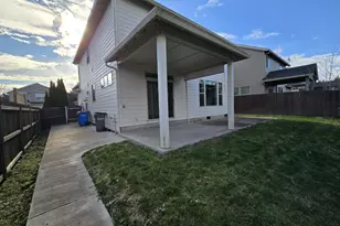 6714 NE 134th St, Vancouver, WA 98686 - Photo 6