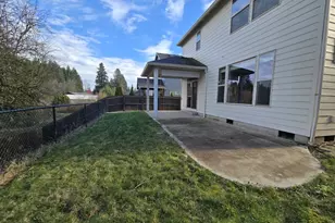 6714 NE 134th St, Vancouver, WA 98686 - Photo 8
