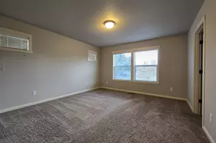 6714 NE 134th St, Vancouver, WA 98686 - Photo 16