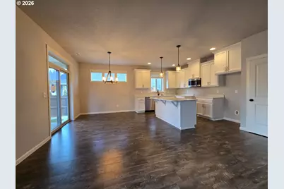 6714 NE 134th St, Vancouver, WA 98686 - Photo 12