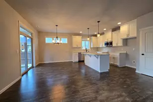 6714 NE 134th St, Vancouver, WA 98686 - Photo 12