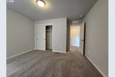 6714 NE 134th St, Vancouver, WA 98686 - Photo 26
