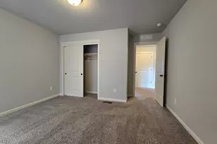 6714 NE 134th St, Vancouver, WA 98686 - Photo 26