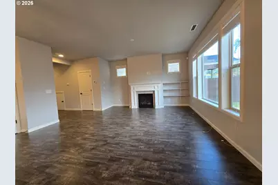 6714 NE 134th St, Vancouver, WA 98686 - Photo 14