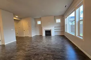 6714 NE 134th St, Vancouver, WA 98686 - Photo 14