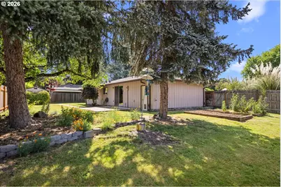 20025 SW York St, Beaverton, OR 97003 - Photo 18