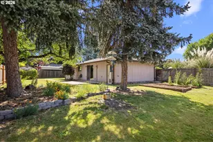 20025 SW York St, Beaverton, OR 97003 - Photo 18