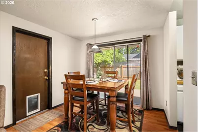 20025 SW York St, Beaverton, OR 97003 - Photo 4