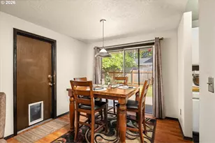 20025 SW York St, Beaverton, OR 97003 - Photo 4