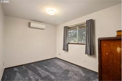 20025 SW York St, Beaverton, OR 97003 - Photo 10