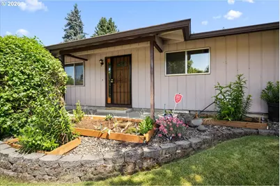20025 SW York St, Beaverton, OR 97003 - Photo 2