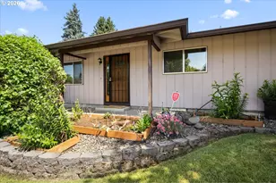 20025 SW York St, Beaverton, OR 97003 - Photo 2