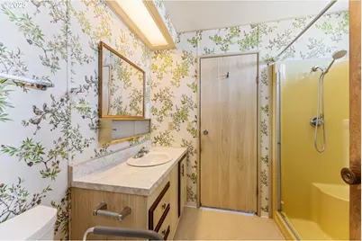 2511 SE River Rd #86, Hillsboro, OR 97123 - Photo 22