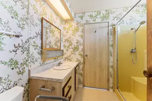 2511 SE River Rd, Hillsboro, OR 97123 - Photo 22