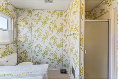 2511 SE River Rd #86, Hillsboro, OR 97123 - Photo 20