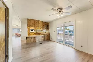 2511 SE River Rd, Hillsboro, OR 97123 - Photo 14