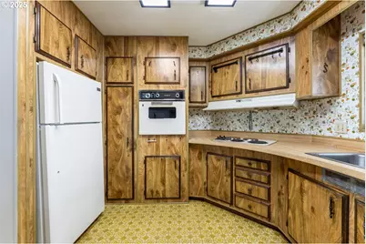 2511 SE River Rd #86, Hillsboro, OR 97123 - Photo 10