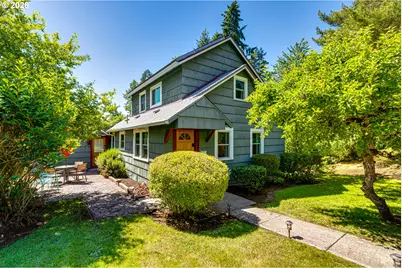 2420 Madison St, Eugene, OR 97405 - Photo 1