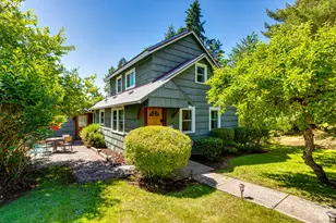 2420 Madison St, Eugene, OR 97405 - Photo 1