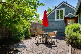 2420 Madison St, Eugene, OR 97405 - Photo 38