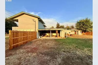 362 E Dearborn St, Union, OR 97883 - Photo 40