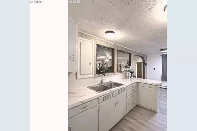 362 E Dearborn St, Union, OR 97883 - Photo 18