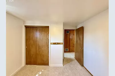 362 E Dearborn St, Union, OR 97883 - Photo 30