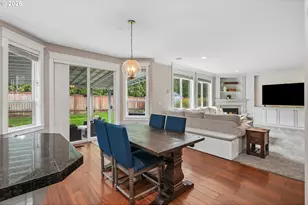 9405 NE 102nd St, Vancouver, WA 98662 - Photo 20