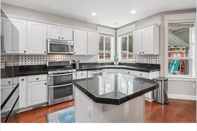 9405 NE 102nd St, Vancouver, WA 98662 - Photo 14