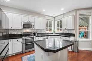 9405 NE 102nd St, Vancouver, WA 98662 - Photo 14