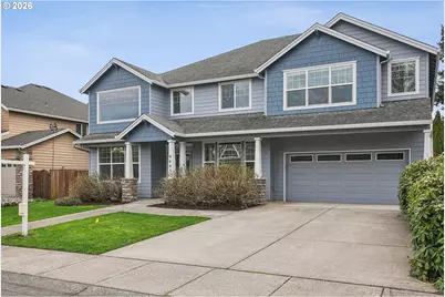 9405 NE 102nd St, Vancouver, WA 98662 - Photo 46