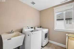 9405 NE 102nd St, Vancouver, WA 98662 - Photo 40