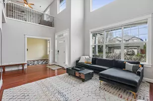 9405 NE 102nd St, Vancouver, WA 98662 - Photo 6