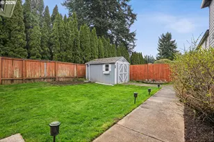 9405 NE 102nd St, Vancouver, WA 98662 - Photo 44