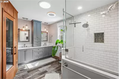 9405 NE 102nd St, Vancouver, WA 98662 - Photo 30