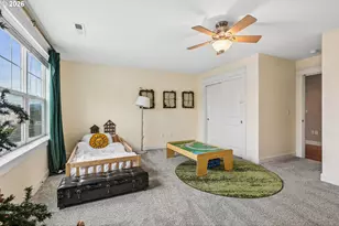 9405 NE 102nd St, Vancouver, WA 98662 - Photo 34