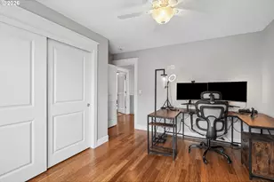 9405 NE 102nd St, Vancouver, WA 98662 - Photo 38