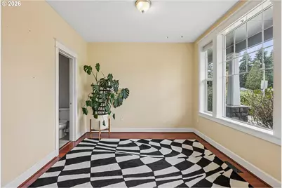 9405 NE 102nd St, Vancouver, WA 98662 - Photo 10