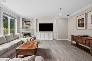 9405 NE 102nd St, Vancouver, WA 98662 - Photo 22