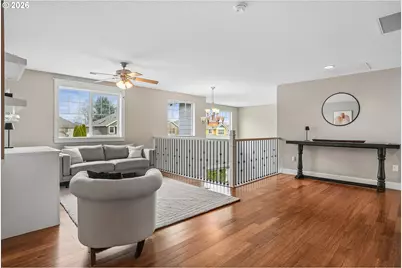 9405 NE 102nd St, Vancouver, WA 98662 - Photo 26