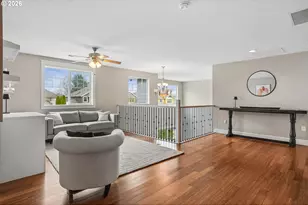 9405 NE 102nd St, Vancouver, WA 98662 - Photo 26