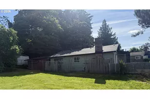 3660 NE Lombard St, Portland, OR 97211 - Photo 32