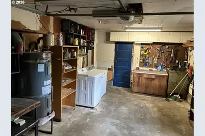 3660 NE Lombard St, Portland, OR 97211 - Photo 28